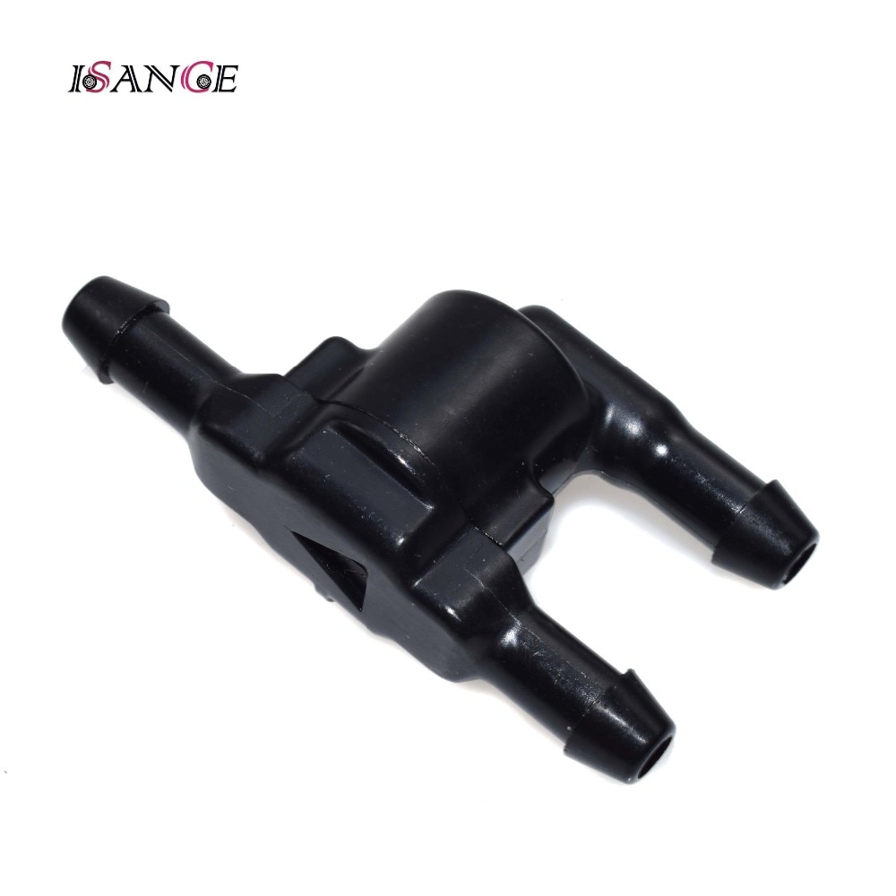 ISANCE  ͼ   üũ    ES350 GS350 IS350 LX570 Scion tC Toyota 4Runner Avalon OE 8532128020